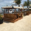 Отель Mangrove Marina and Resort Aqualodge Houseboats, фото 20