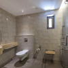 Отель Kriti Hotel, фото 9