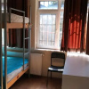 Отель Kevin's Hostel Yeldeğirmeni, фото 8