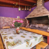 Отель Nice Home in Fazana With Wifi and 3 Bedrooms, фото 14
