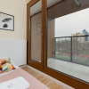 Отель Niemcewicza Apartment by Renters, фото 8