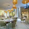 Отель Grand Palladium Imbassai Resort and Spa - All Inclusive, фото 43