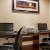 Отель Best Western Chicagoland - Countryside, фото 33