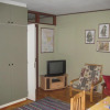 Отель Aslak Apartment, фото 2