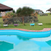 Отель Arcangeles de Tandil, фото 7