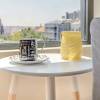 Отель Trindade Flat with Great View, фото 14