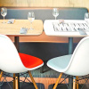 Отель ibis London Elstree Borehamwood, фото 17