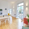 Отель Host & Stay - Easby Hall 1, фото 11