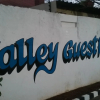 Отель Valley Guest House, фото 1