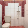 Отель SPOT ON 2341 Hotel Padjajaran 2, фото 14
