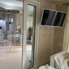 Отель Hollywood Studio Apartments 