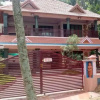 Отель Villa 6 BHK Fully Furnished A/c, фото 3