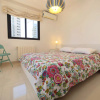 Отель Apartment Morello Calpe/Calp, фото 3