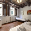 Отель Pinti 46 in Firenze With 1 Bedrooms and 1 Bathrooms, фото 7
