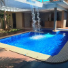 Отель Serras Palace Hotel, фото 6