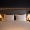 Отель Holiday Inn Hotel & Suites Qingdao Jinshui, an IHG Hotel, фото 25