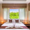 Отель Villas In Pattaya, фото 5