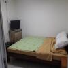 Отель parijs suites, фото 14