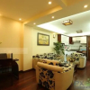 Отель Hanoi Capital Hotel, фото 16