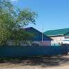 Отель Joy hostel, фото 1