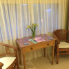Отель Southover Bed and Breakfast, фото 13