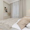 Отель Bitwy Warszawskiej Apartment by Renters, фото 3