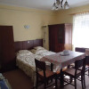 Отель Szivárvány Apartman, фото 1