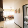 Отель The Opium Serviced Apartment and Hotel, фото 6