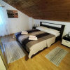Отель Trsteno Dream House, фото 2