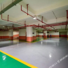 Отель Jinshuiyun Themed Business Hotel, фото 7