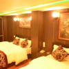 Отель The Brunei Holiday Inn, фото 3