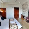 Отель Neel Giri Resort, фото 3