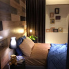 Отель N&D Homestay, фото 2