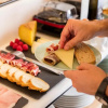 Отель ARA Alcudia Hotel - Adults Only, фото 28