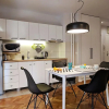 Отель Basco Central Apartment Little Bay, фото 17