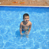 Отель Zeytin Arasi Apart Otel, фото 16