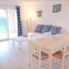 Отель LA PALMERAIE 412 - POOL IN RESIDENCE Apartment 2, фото 7