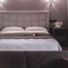 Отель Relais Agriturismo Casina Ricchi, фото 8