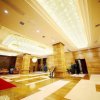 Отель Changsha Hollyear Xiangke Hotel, фото 15