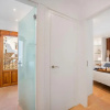 Отель Porta Nova Suites Altea - Adults Only, фото 22