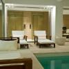 Отель Awwa Suites and Spa, фото 17