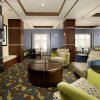 Отель Holiday Inn Express Hotel & Suites Tullahoma, an IHG Hotel, фото 3