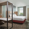 Отель SpringHill Suites by Marriott Fort Myers Estero, фото 5