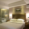 Отель Ane Courtyard Hotel, фото 10