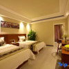 Отель Mingzhu Hotel Beihai Silver Beach, фото 4
