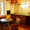 Отель Villas D. Dinis Charming Residence - Adults Only, фото 16