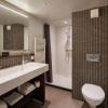 Отель Business Guest House Groningen, фото 10