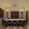 Отель Luxury Beach Front Noble House Villa, фото 7