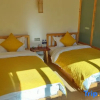 Отель Nuodeng Wudishui Inn, фото 1