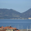 Отель Appartamento Lerici, фото 5